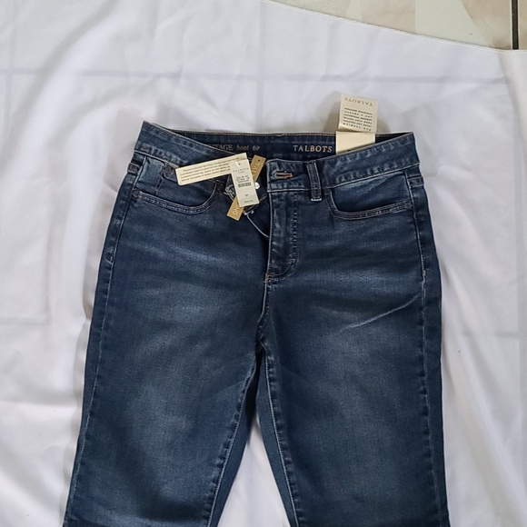 👖Jean 👖 - Picture 3 of 4